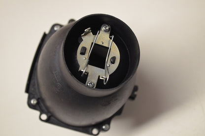 Buell Low Beam Headlight Can Dom CA No Bulb NOS