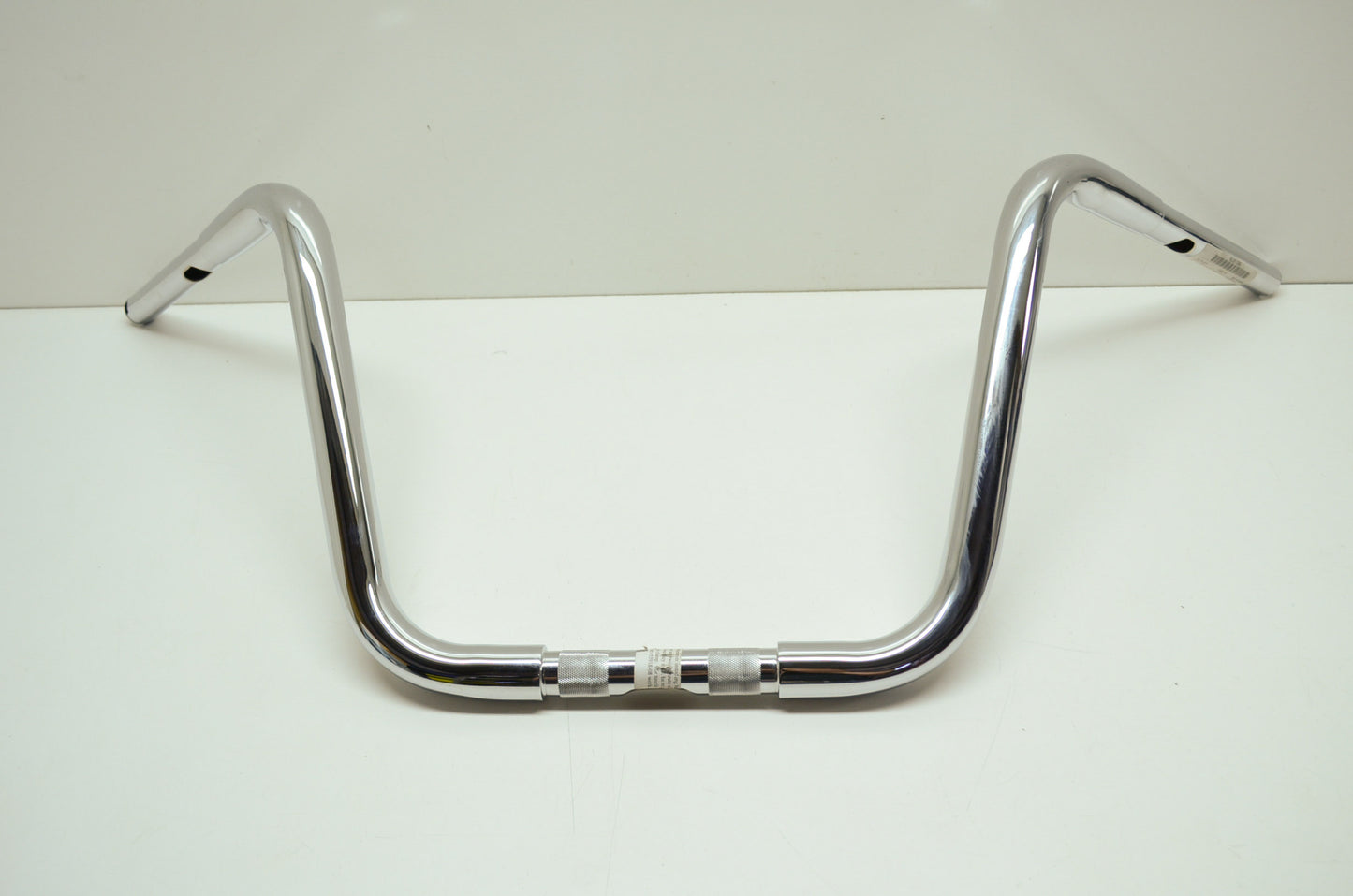 Handlebars Ape 12.5' Harley NOS