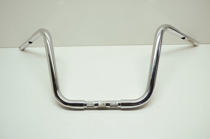 Handlebars Ape 12.5' Harley NOS