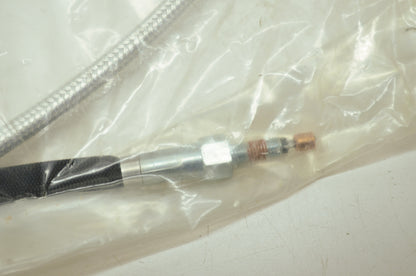 Diamondback Clutch Cable Kit 06 + FXDI FXDCI NOS