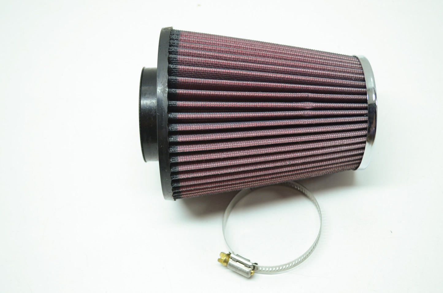 NEW K&N High Flow Air Filter F024M6 NOS