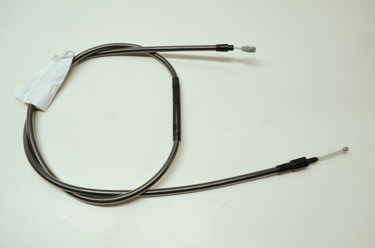 Diamondback Braided Clutch Cable 2011 Forty Eight NOS