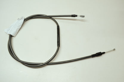 Diamondback Braided Clutch Cable 2011 Forty Eight NOS