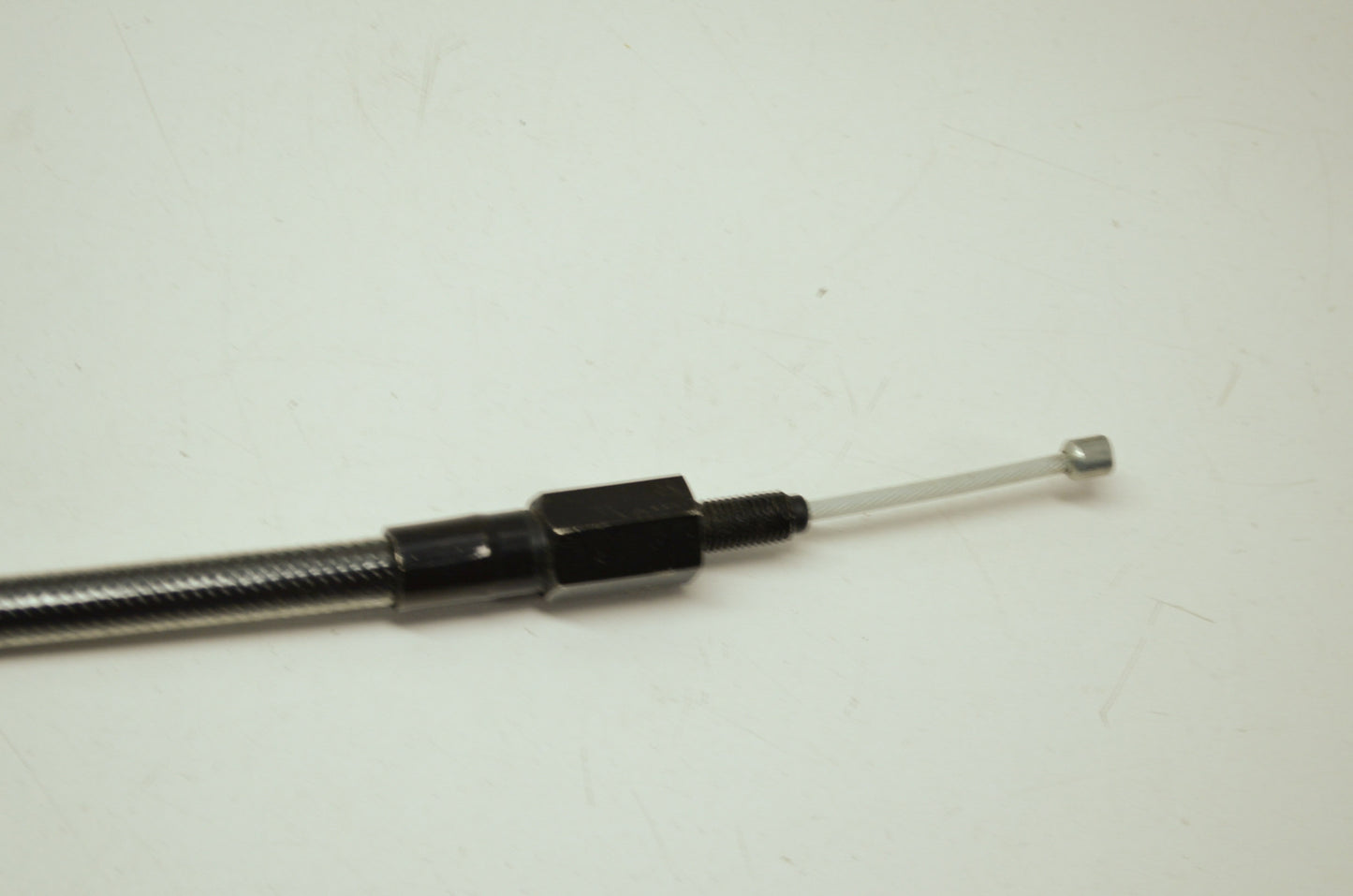 Diamondback Braided Clutch Cable 2011 Forty Eight NOS