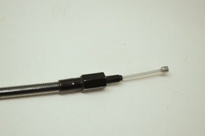 Diamondback Braided Clutch Cable 2011 Forty Eight NOS