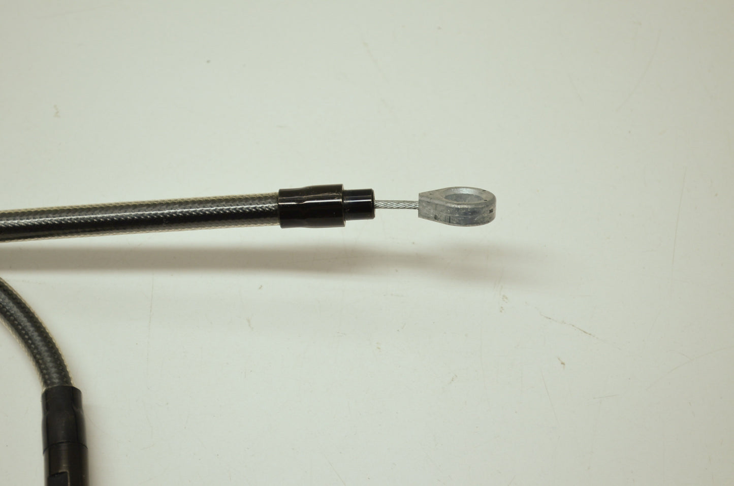Diamondback Braided Clutch Cable 2011 Forty Eight NOS