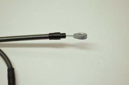 Diamondback Braided Clutch Cable 2011 Forty Eight NOS
