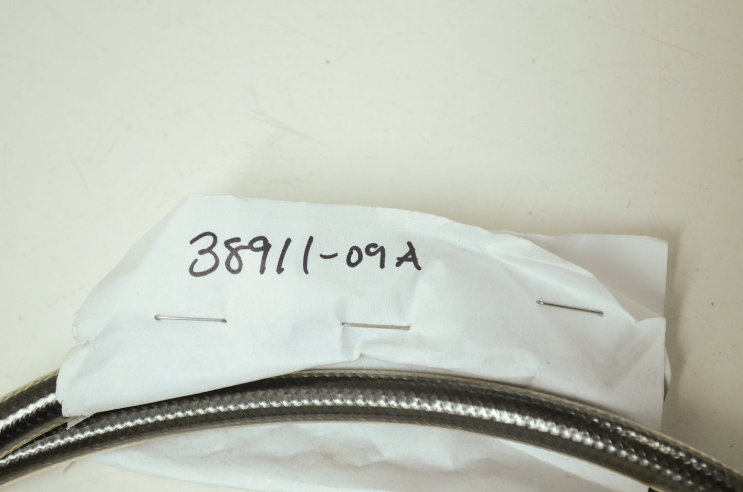 Diamondback Braided Clutch Cable 2011 Forty Eight NOS