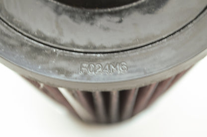 NEW K&N High Flow Air Filter F024M6 NOS