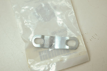 OEM Harley-Davidson 58494-89 U-Bolt Retainer NOS