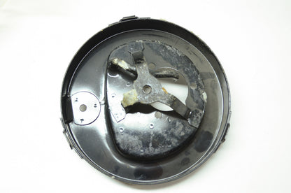 OEM Harley-Davidson 29134-83 Air Cleaner Backing Plate NOS
