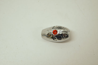 Wheel Weight Ruby Blade Kit 1 oz. NOS