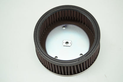 NEW K&N High Flow Air Filter 06650, A062D4 NOS