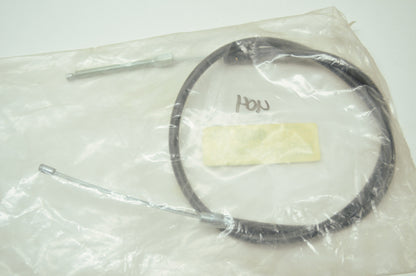 Clutch Cable NOS
