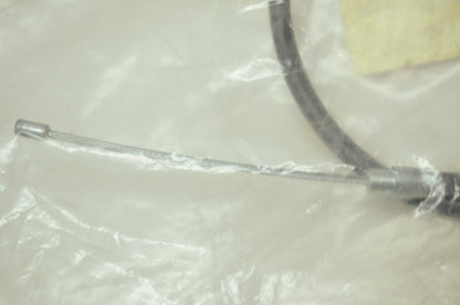 Clutch Cable NOS