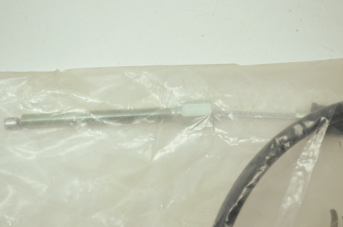 Clutch Cable NOS