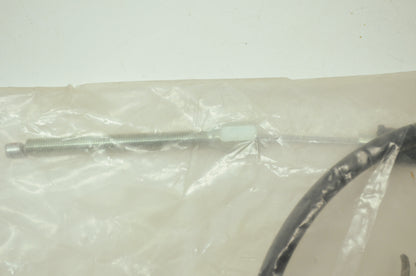 Clutch Cable NOS