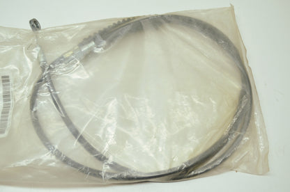 Clutch Cable NOS