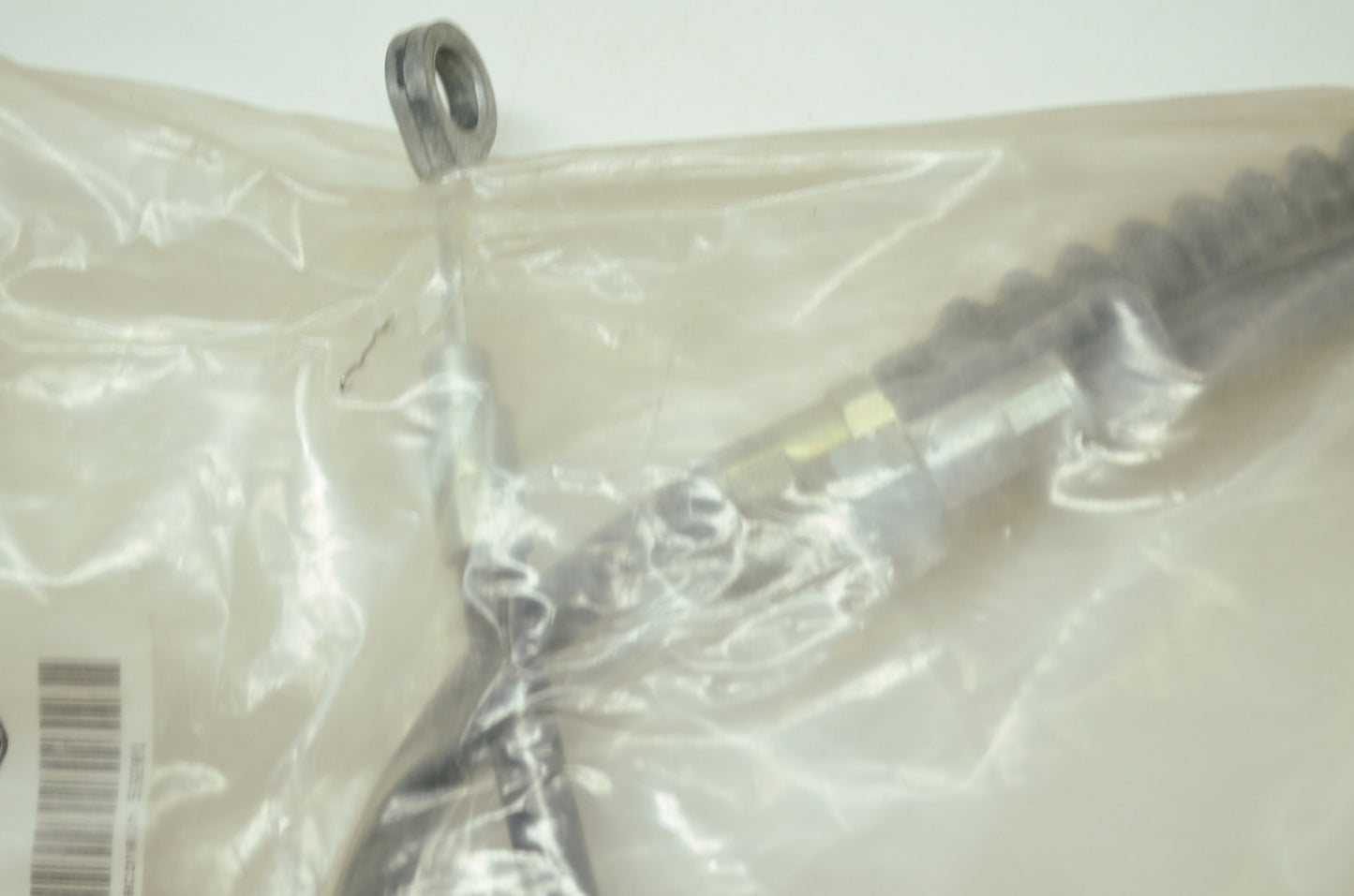 Clutch Cable NOS