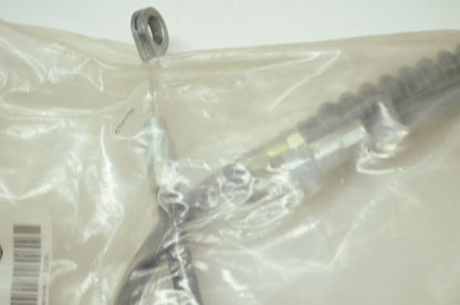 Clutch Cable NOS