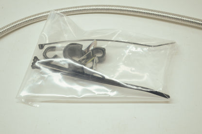 Diamondback Brake line Kit 2009 FXSTC NOS