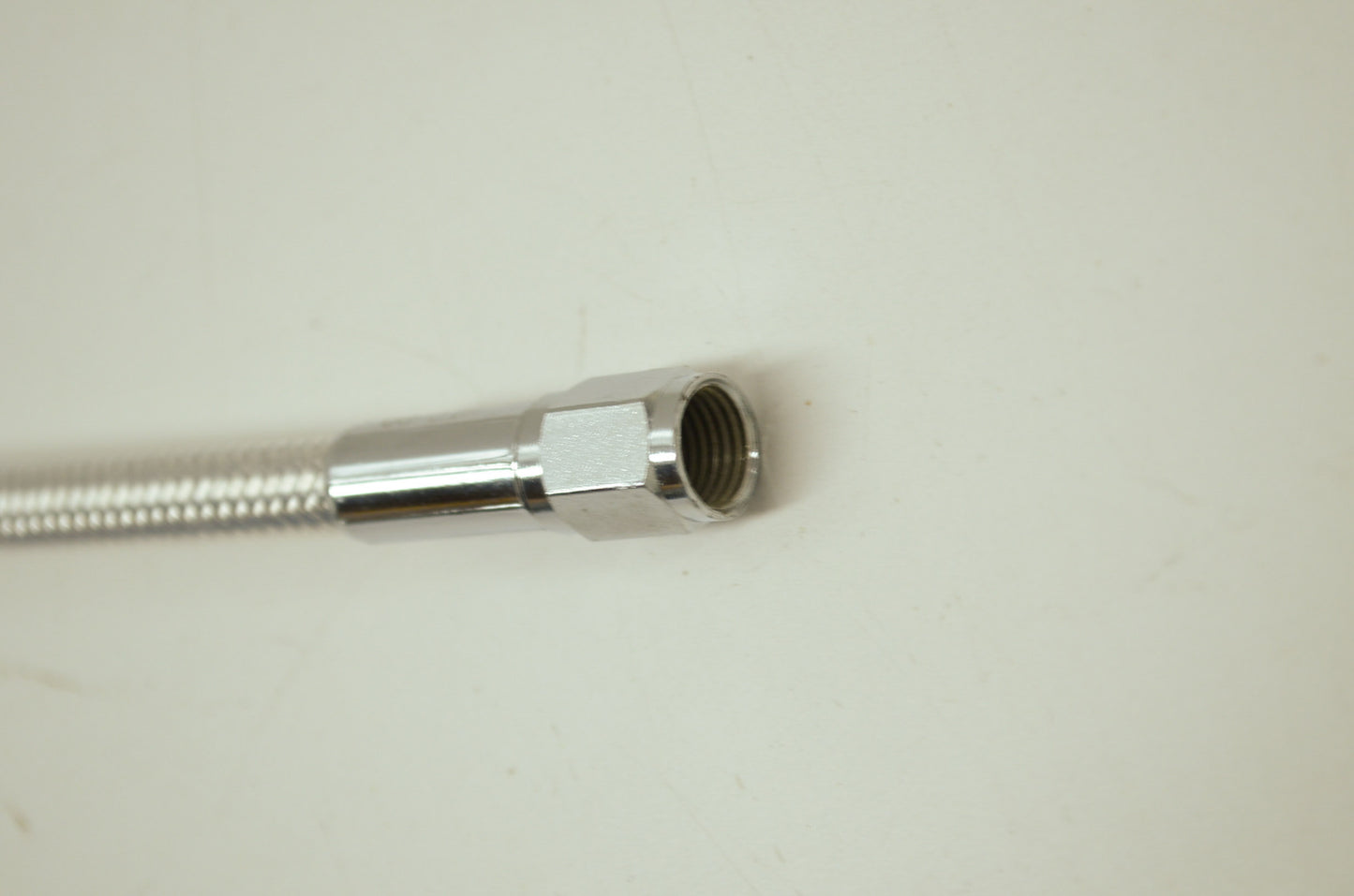 Diamondback Brake line Kit 2009 FXSTC NOS