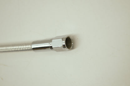 Diamondback Brake line Kit 2009 FXSTC NOS