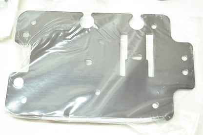 Security System Installation Kit NOS