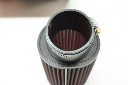 NEW K&N High Flow Air Filter RU-1830 NOS