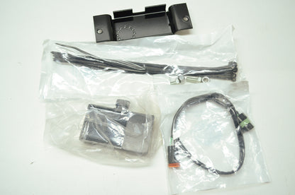 OEM Harley-Davidson 68352-04 Security System Smart Siren Kit NOS
