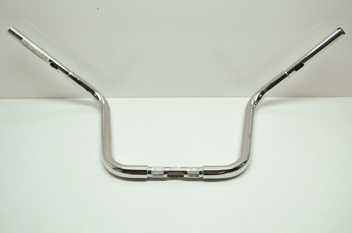 Handlebars Ape 12.5' Harley NOS