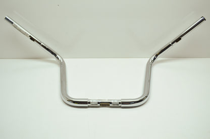 Handlebars Ape 12.5' Harley NOS