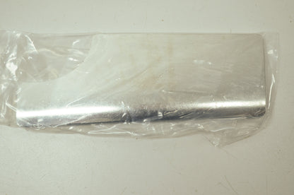 OEM Harley-Davidson 88336-09 Right Saddlebag Protector NOS