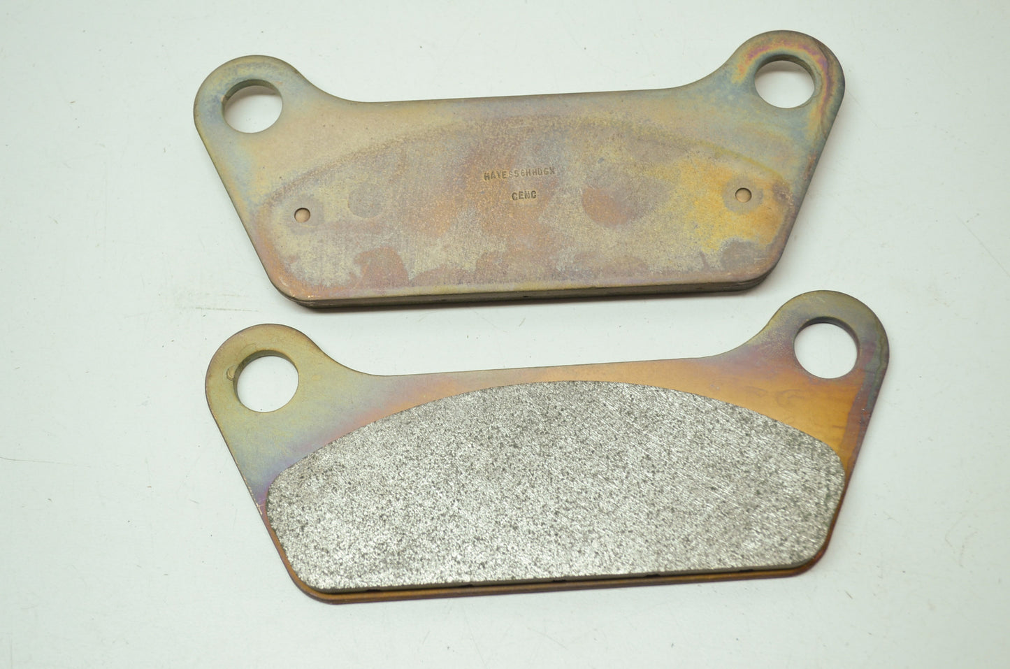 Brake Pad Set NOS