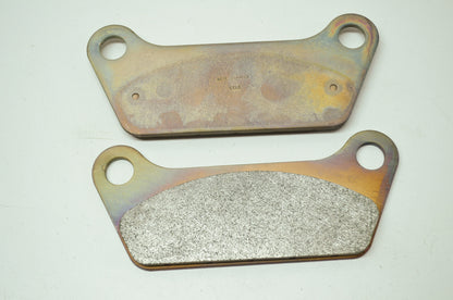 Brake Pad Set NOS