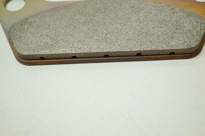 Brake Pad Set NOS
