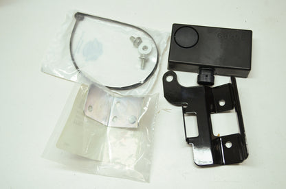 OEM Harley-Davidson 68319-01 Security System Smart Siren Kit NOS