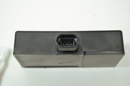 OEM Harley-Davidson 68319-01 Security System Smart Siren Kit NOS