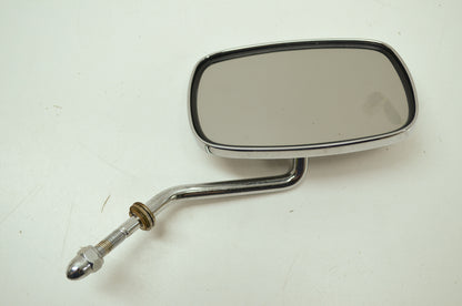 OEM Harley-Davidson 92022-03A Chrome Mirror Kit