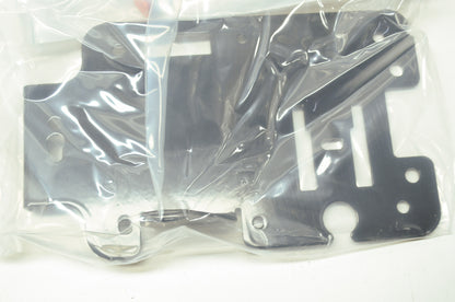 OEM Harley-Davidson 68347-01 Security System Installation Kit NOS
