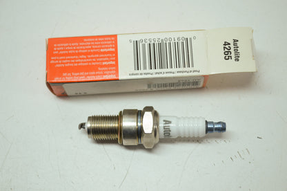 Spark Plug 4265 NOS