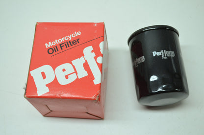 Polaris Victory Sportsman Oil Filter NOS