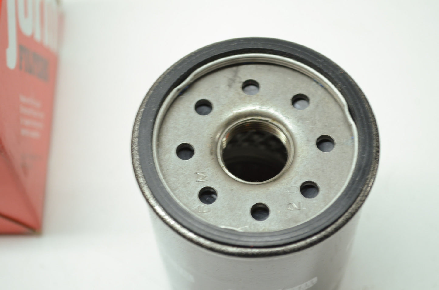Polaris Victory Sportsman Oil Filter NOS