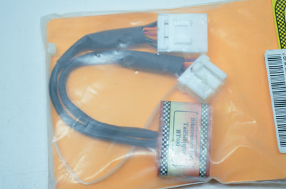 Tailstopper Converter BT400 Road King Dyna Softail Glide NOS