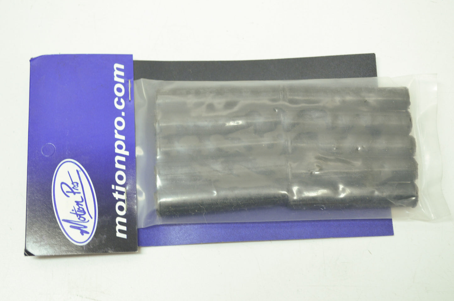 Throttle Cable Boot Qty 10 NOS