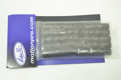 Throttle Cable Boot Qty 10 NOS