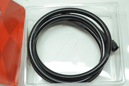 40' Universal Brake Line NOS