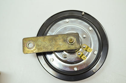 Vintage Replica 12V Horn 1942-1954 Harley NOS