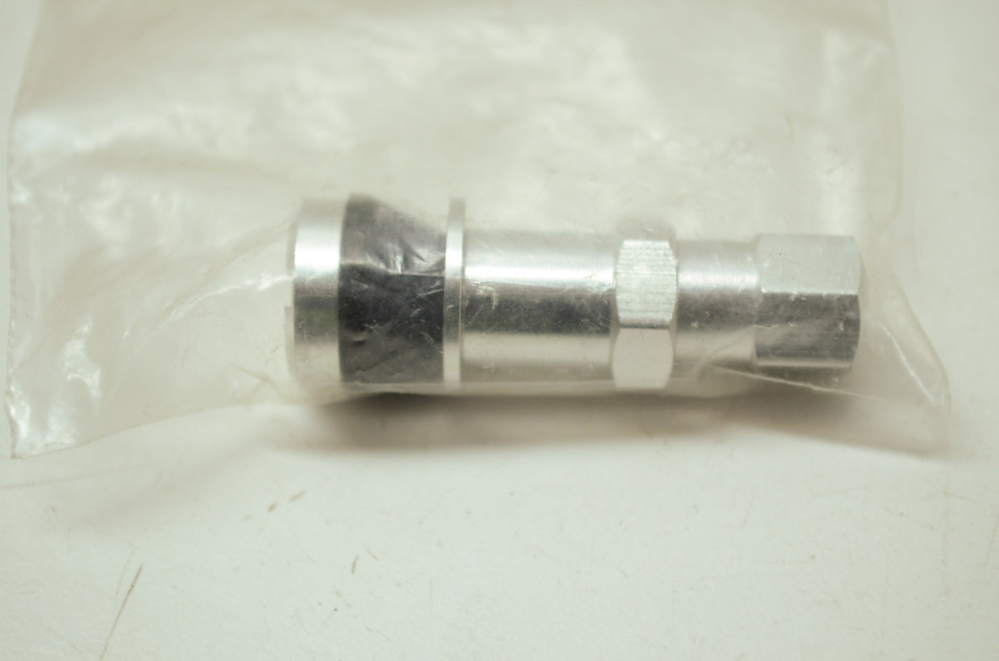 .30' Valve Stem Harley Davidson NOS