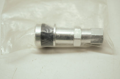 .30' Valve Stem Harley Davidson NOS
